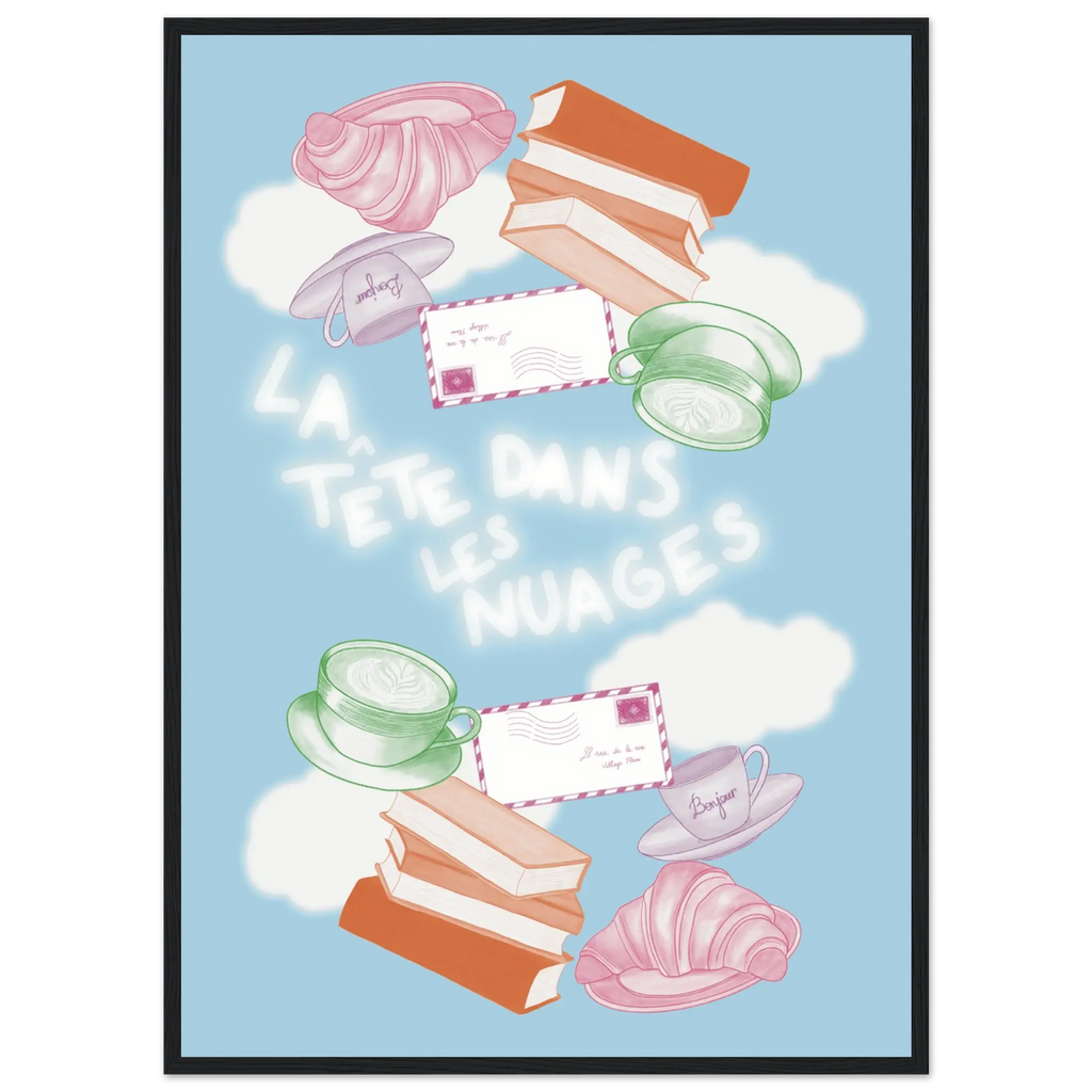 3cbf7135-3210-449b-b82d-9d672d73887f