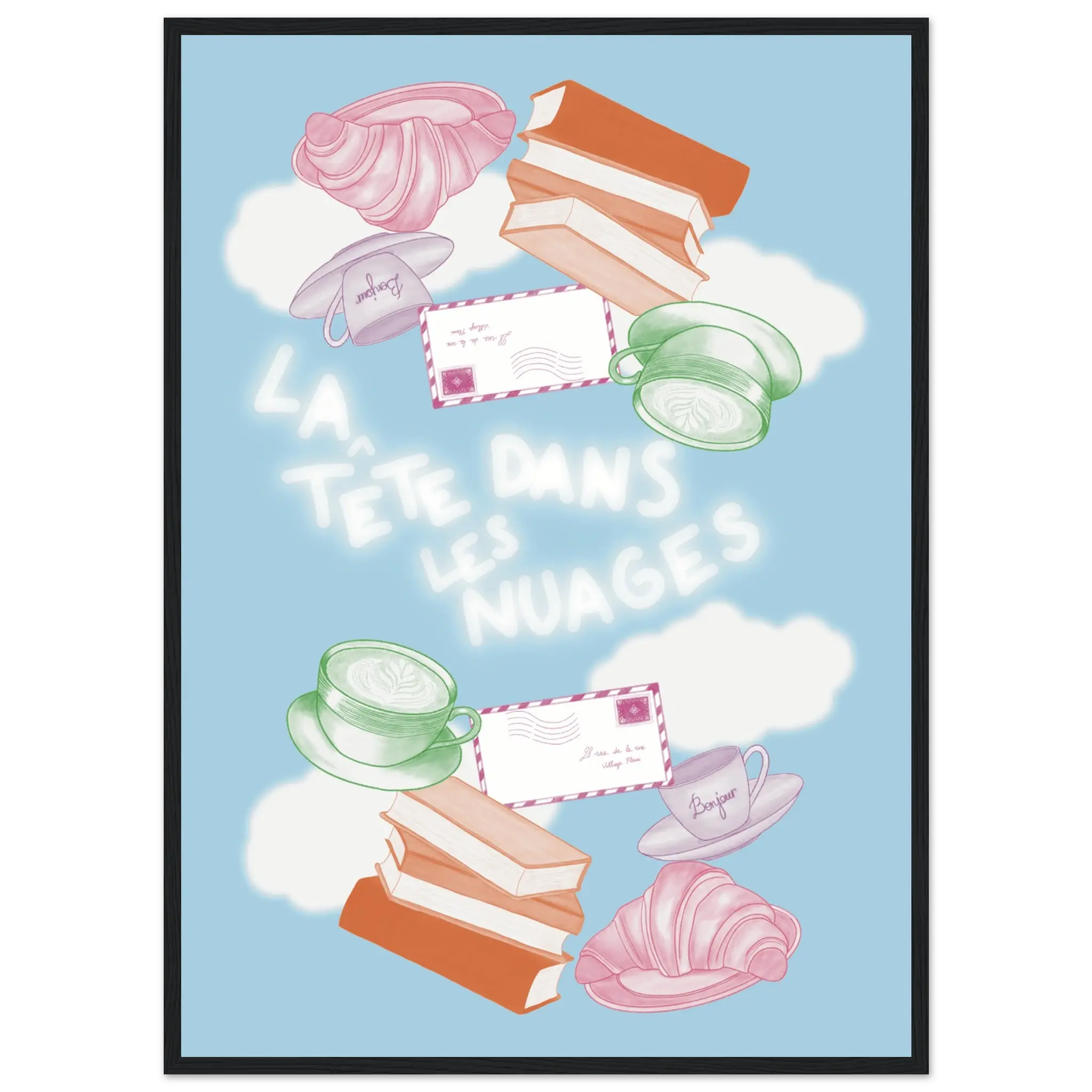 3cbf7135-3210-449b-b82d-9d672d73887f