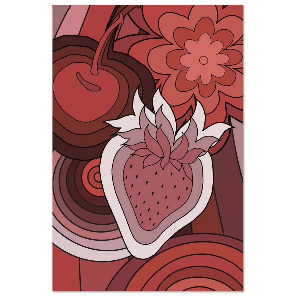 3f3b2023-cebd-4318-9417-4ae7c9312ab4