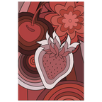 3f3b2023-cebd-4318-9417-4ae7c9312ab4