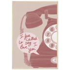 456f3baf-5937-4cd8-80cc-efe663523af4