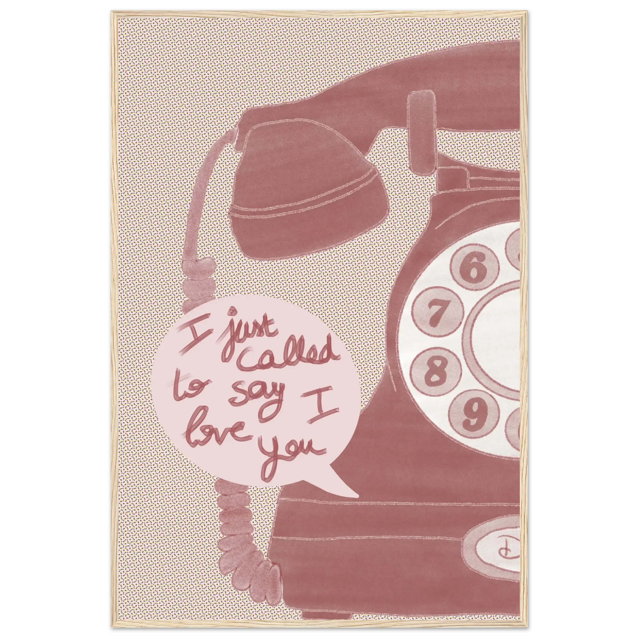 456f3baf-5937-4cd8-80cc-efe663523af4