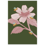 458f95b9-f0d4-46bb-9251-bda940e8e980