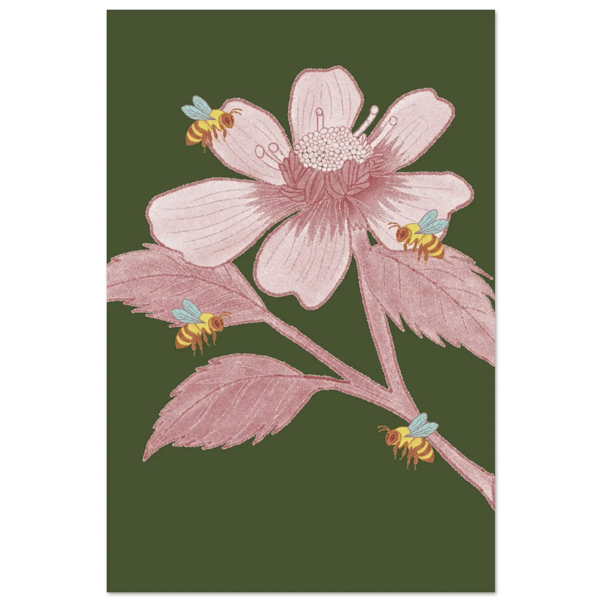 458f95b9-f0d4-46bb-9251-bda940e8e980