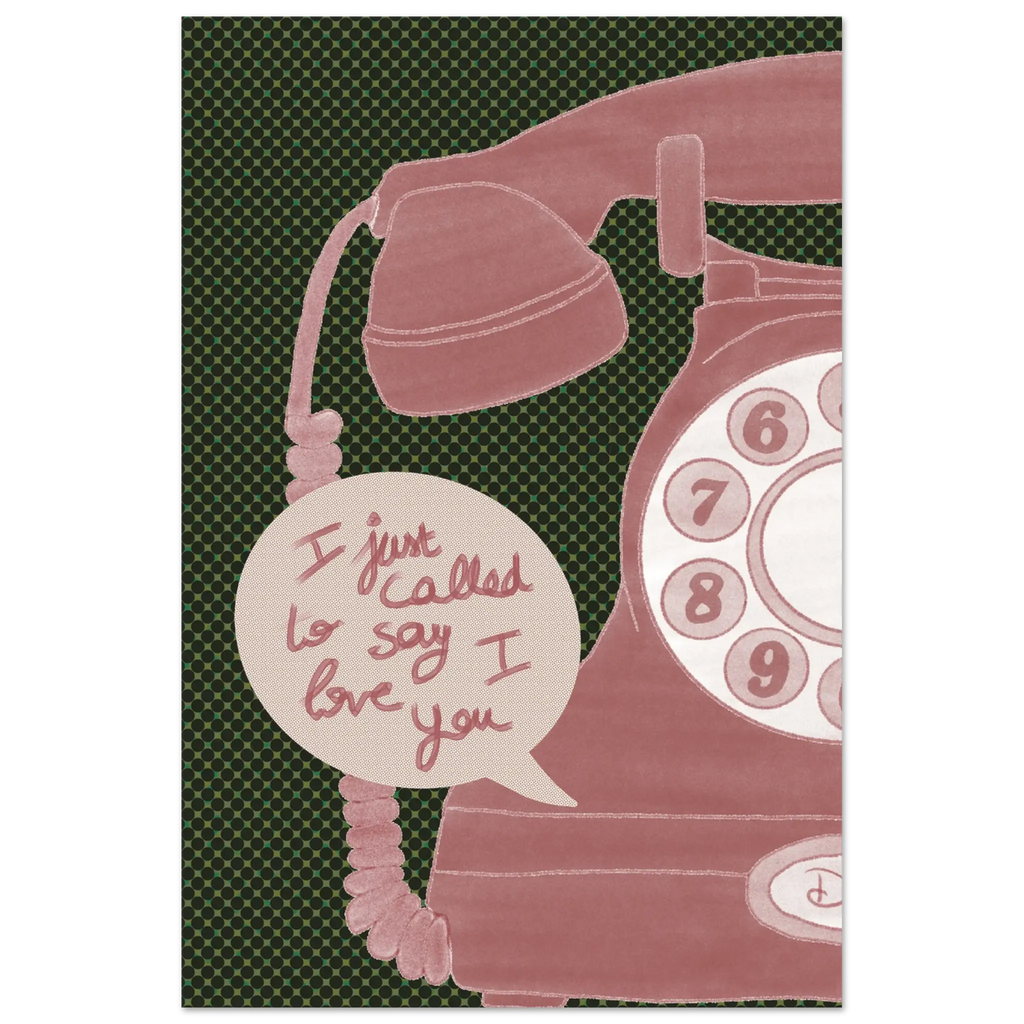 4ff88752-0ac9-43a2-9fda-4b4382225cdb