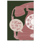 4ff88752-0ac9-43a2-9fda-4b4382225cdb