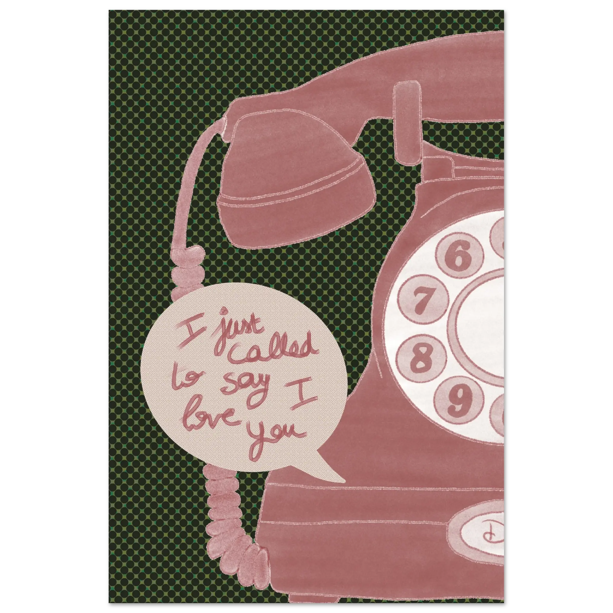 4ff88752-0ac9-43a2-9fda-4b4382225cdb