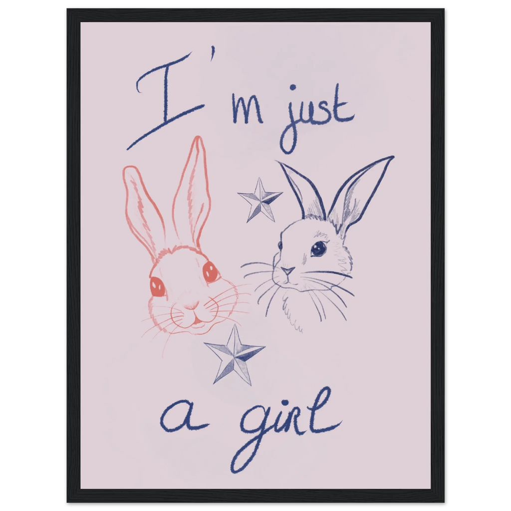 55db19d2-e2bf-4f80-b7c5-3f87ab24078f