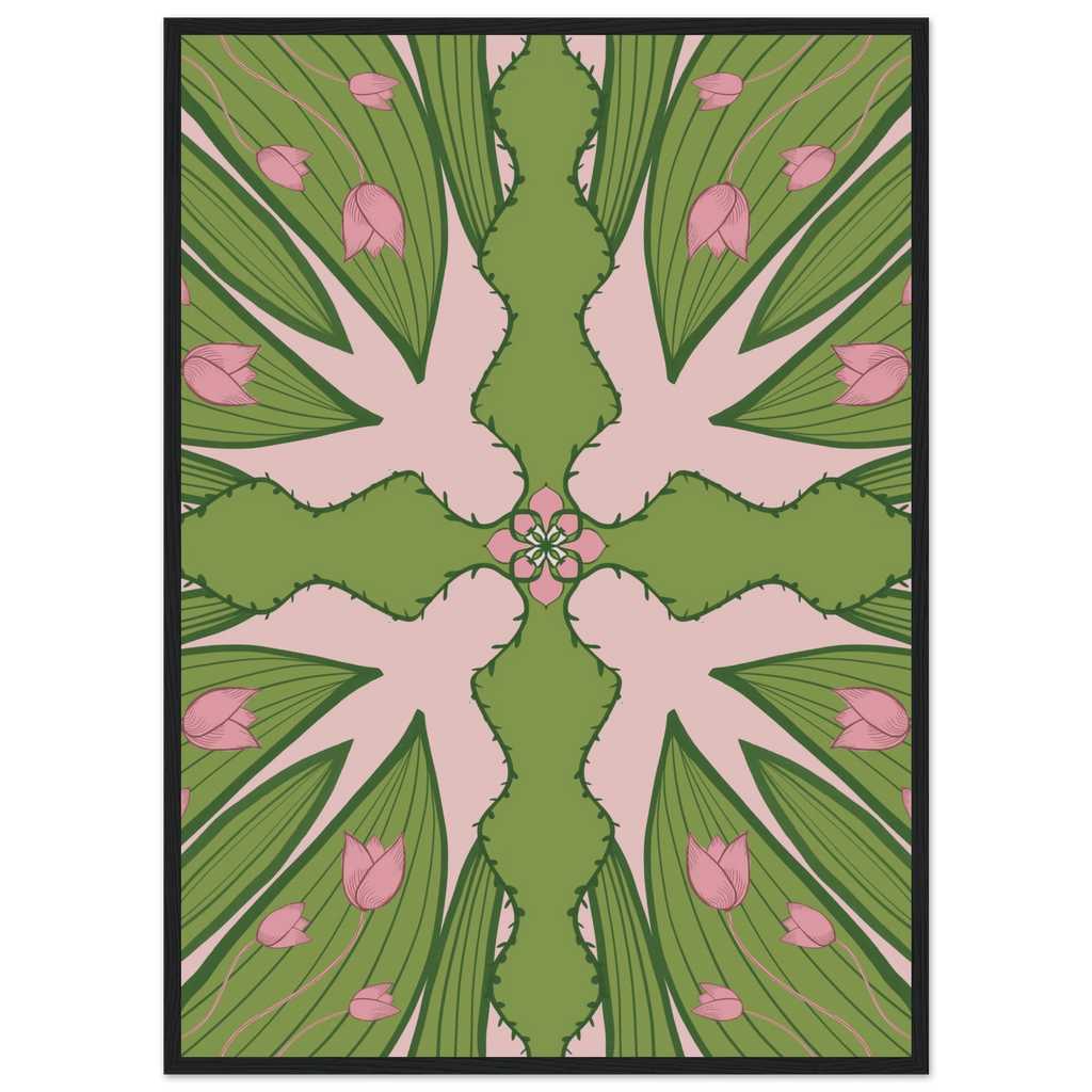 5a9100c7-abba-40ea-9dc8-c03c213ffbb0