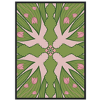 5a9100c7-abba-40ea-9dc8-c03c213ffbb0