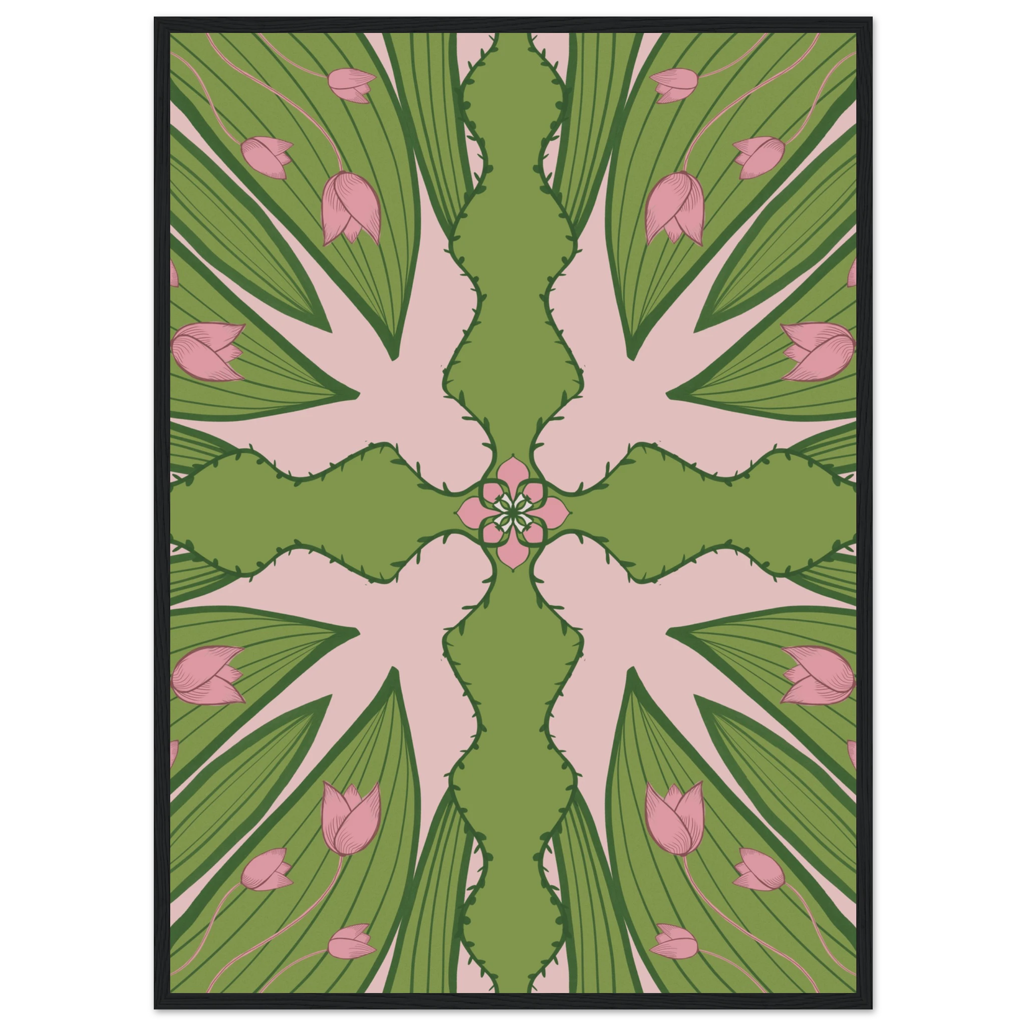 5a9100c7-abba-40ea-9dc8-c03c213ffbb0