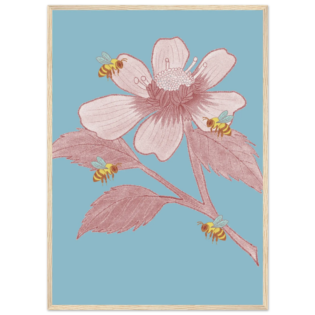 65f328ff-dbfa-4b83-8dad-7bec3f007e81