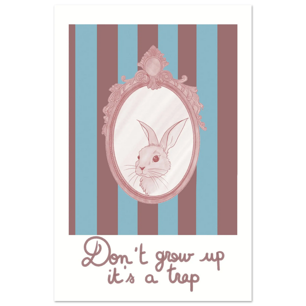 72d9ba8b-c7c8-4408-93fc-edb530b6aa01