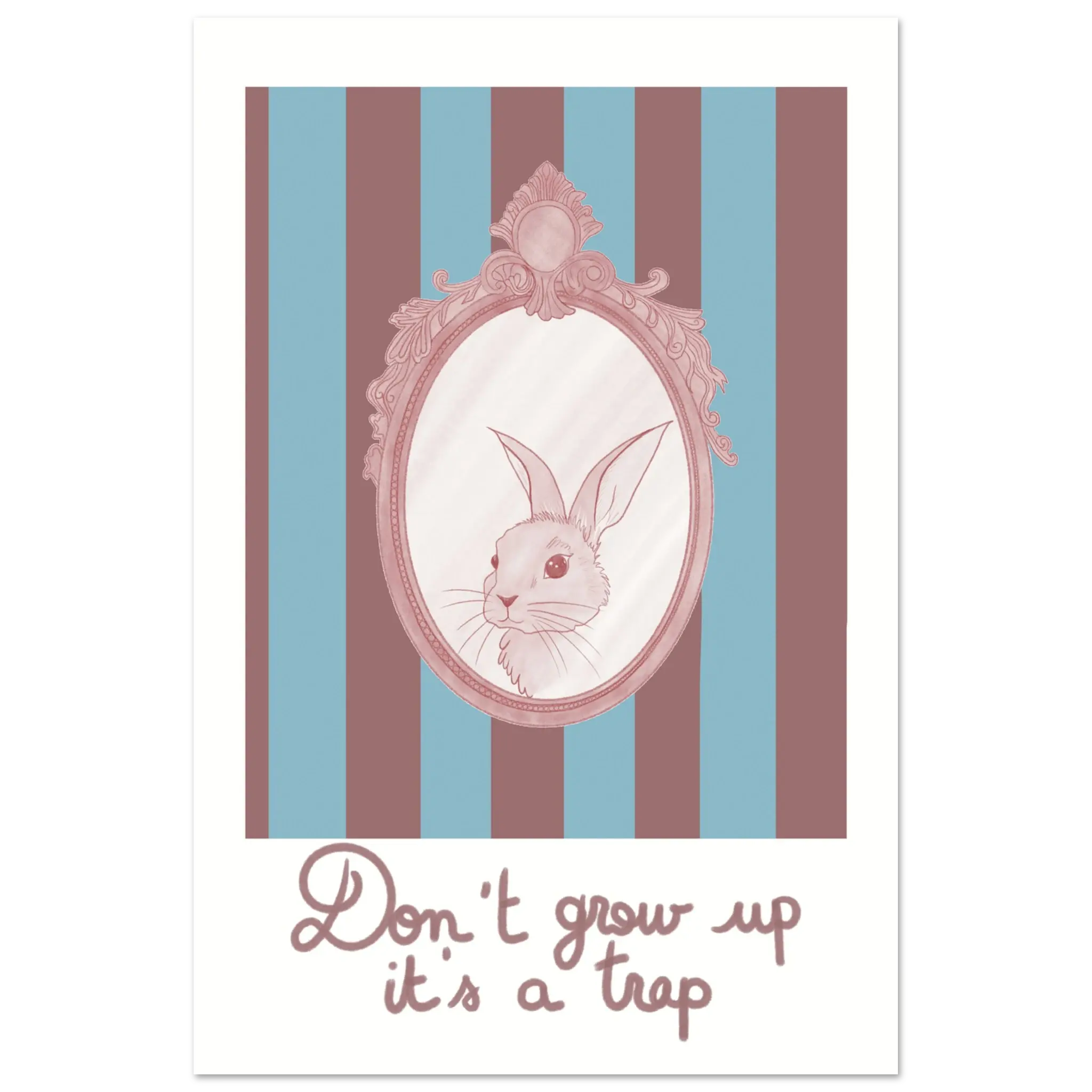 72d9ba8b-c7c8-4408-93fc-edb530b6aa01