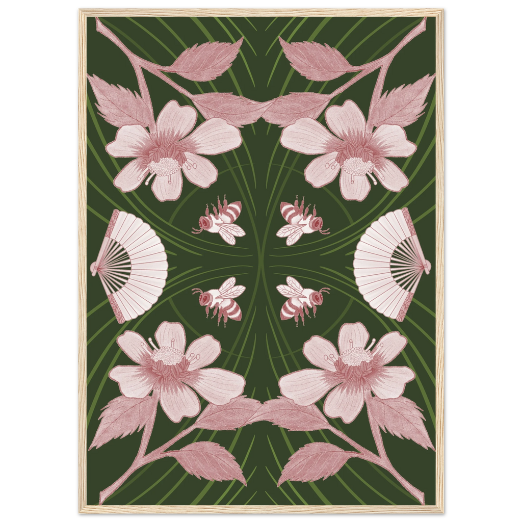 77333248-f7a8-4538-a5bd-affa89c4ccb3