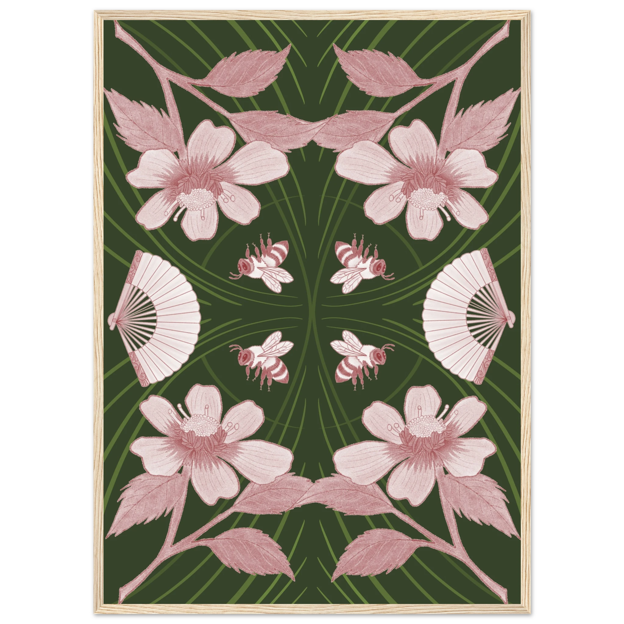 77333248-f7a8-4538-a5bd-affa89c4ccb3