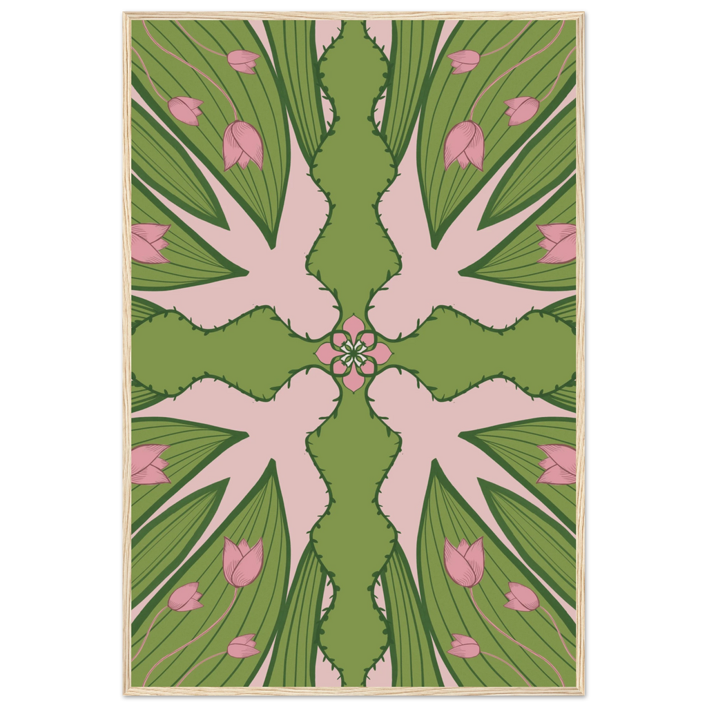 7853ca66-114b-40e5-a31c-0920849aff32