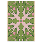 7853ca66-114b-40e5-a31c-0920849aff32