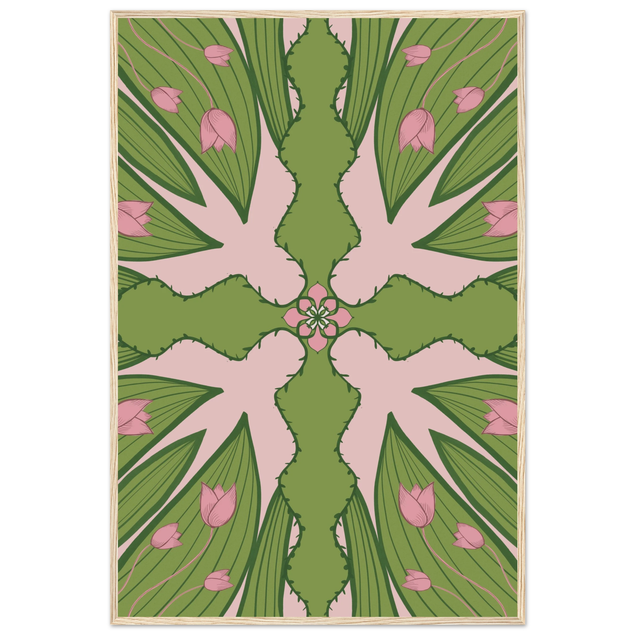 7853ca66-114b-40e5-a31c-0920849aff32