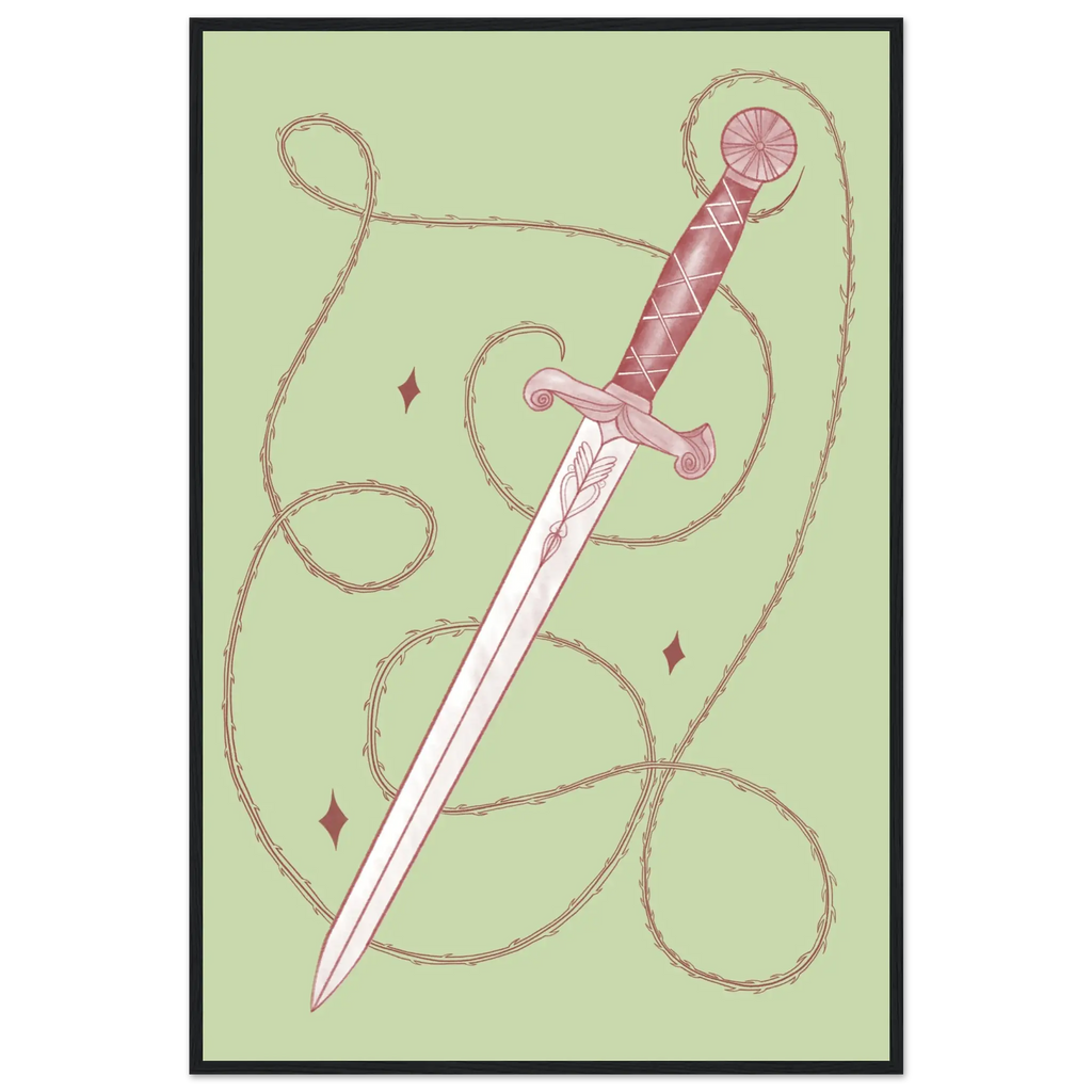 83a22446-959c-4e2d-960a-a21665f6dfea