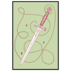 83a22446-959c-4e2d-960a-a21665f6dfea