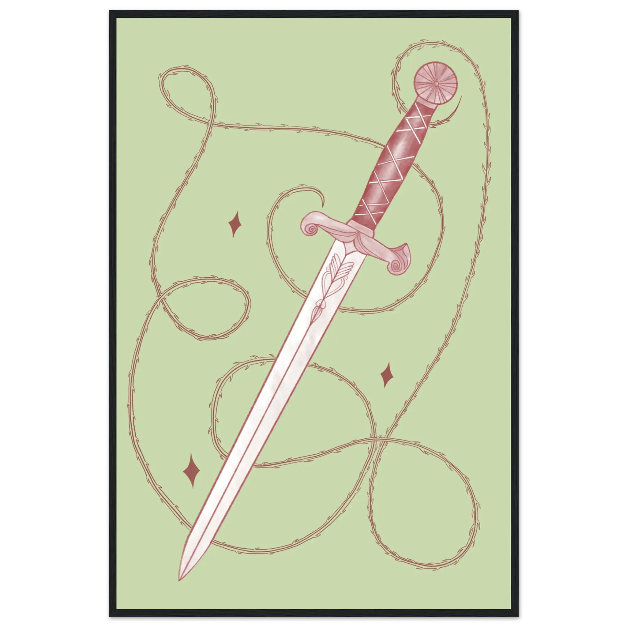 83a22446-959c-4e2d-960a-a21665f6dfea