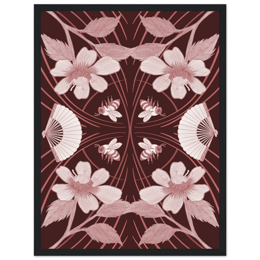 8c6983bf-cab8-4ed6-9422-7e6981417aae