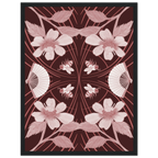 8c6983bf-cab8-4ed6-9422-7e6981417aae