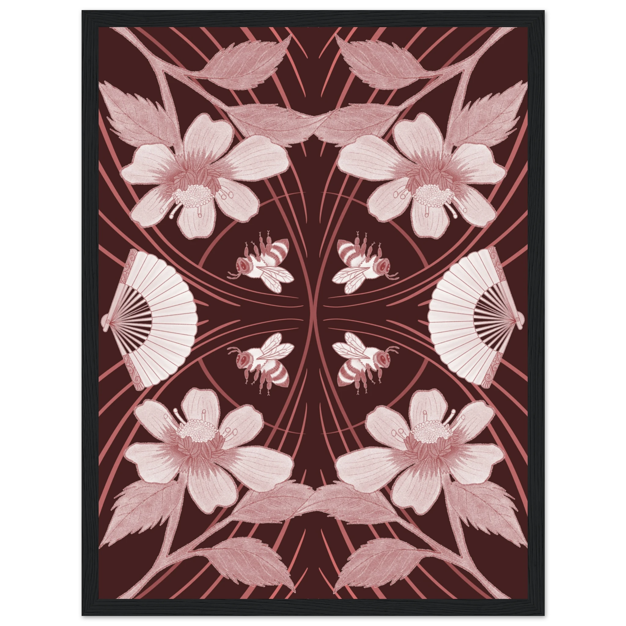 8c6983bf-cab8-4ed6-9422-7e6981417aae