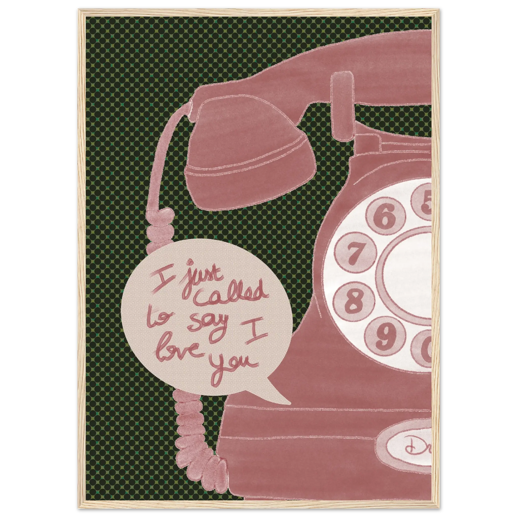 8cf8ed5c-b963-4fa7-bf0c-151eabecff36