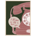 8cf8ed5c-b963-4fa7-bf0c-151eabecff36