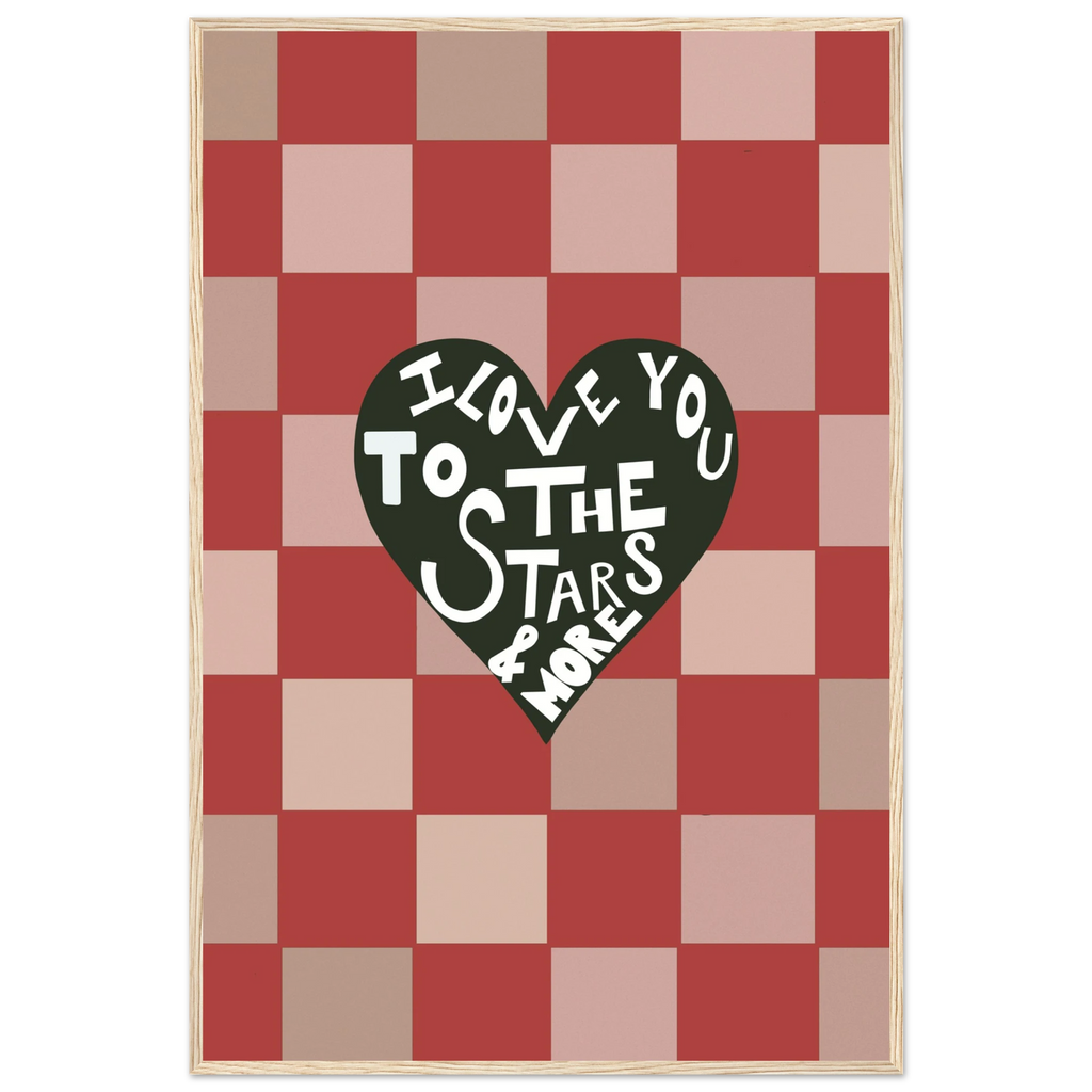 92636a5a-3815-47c8-b4ec-b9b1af3359da