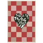 92636a5a-3815-47c8-b4ec-b9b1af3359da