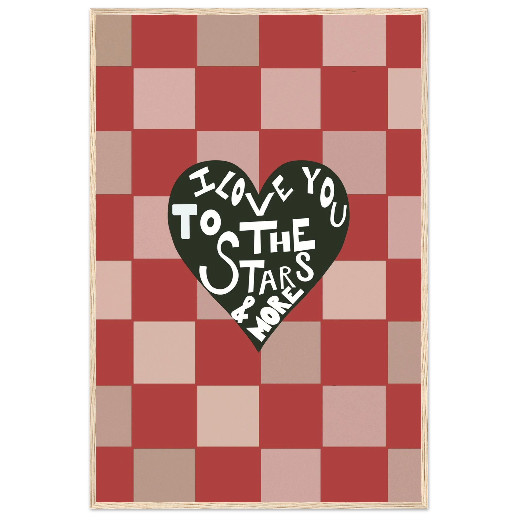 92636a5a-3815-47c8-b4ec-b9b1af3359da