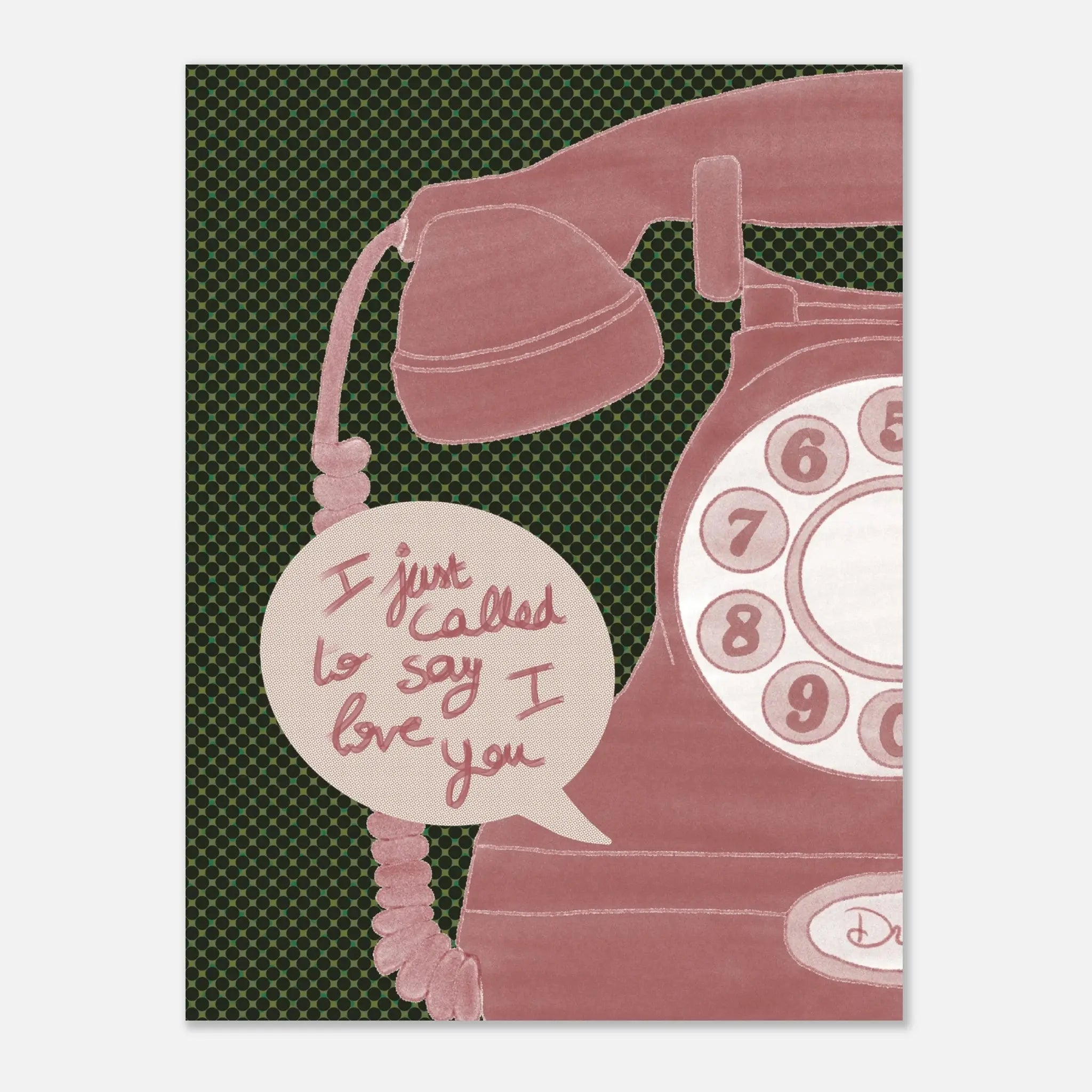 97ca12eb-2518-4c86-8a28-0ca62979f20f