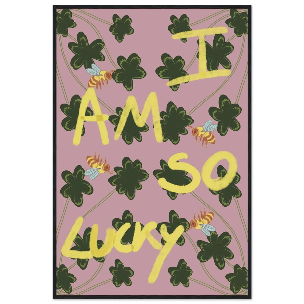 a4d810d9-df88-44b7-a9c3-01b116abd066