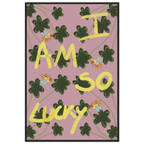 a4d810d9-df88-44b7-a9c3-01b116abd066