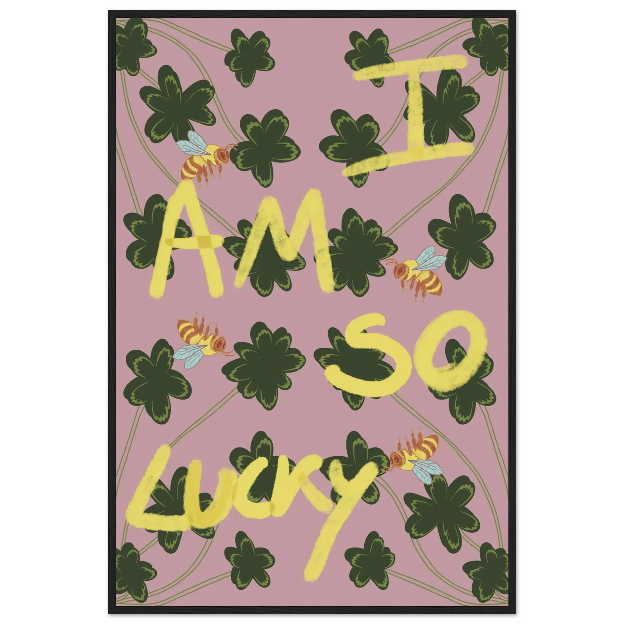 a4d810d9-df88-44b7-a9c3-01b116abd066