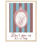 ab09c4c9-a762-4d64-8bfe-e386edfc0caf