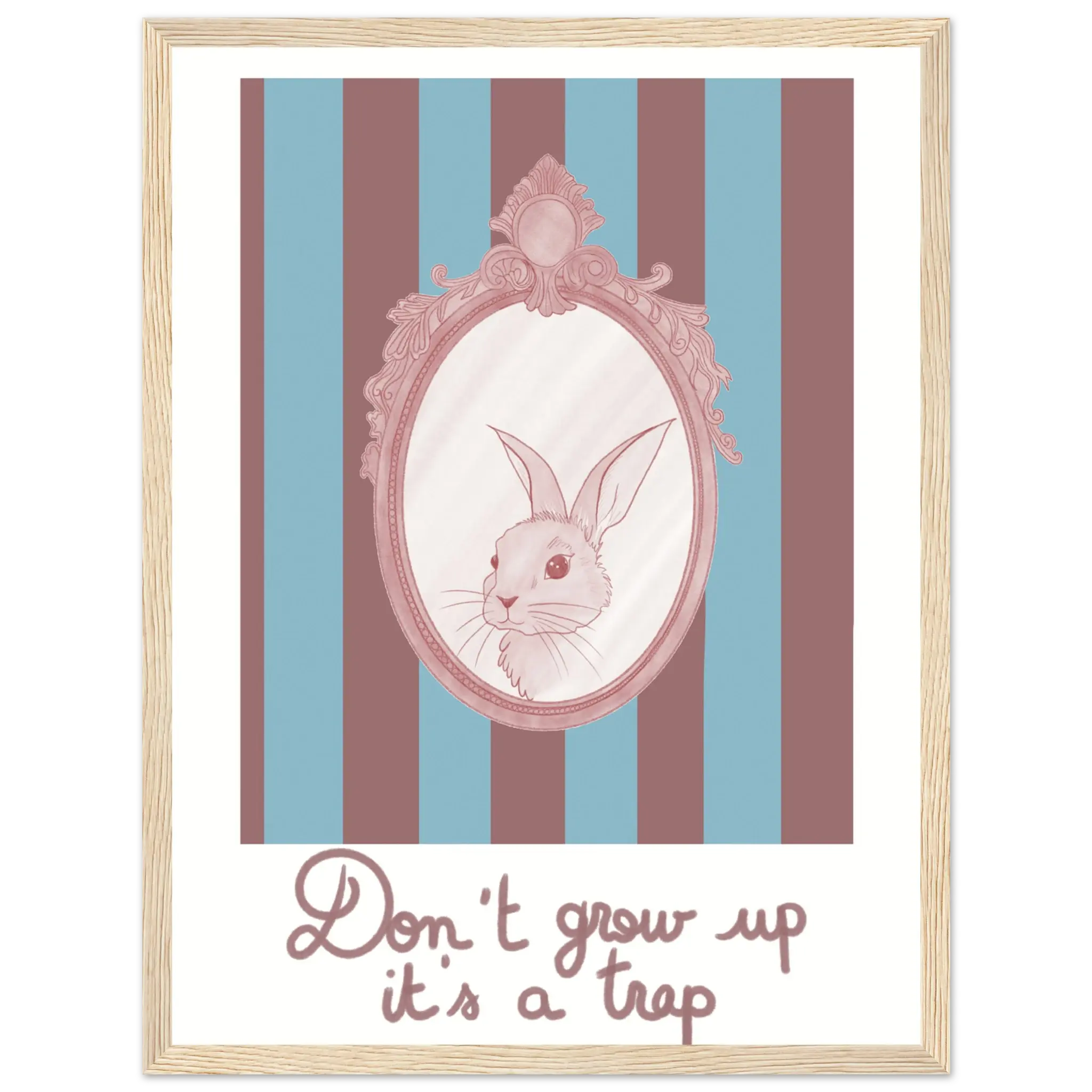 ab09c4c9-a762-4d64-8bfe-e386edfc0caf