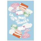 afdaa95e-001b-4e50-90c2-97900cd2b952