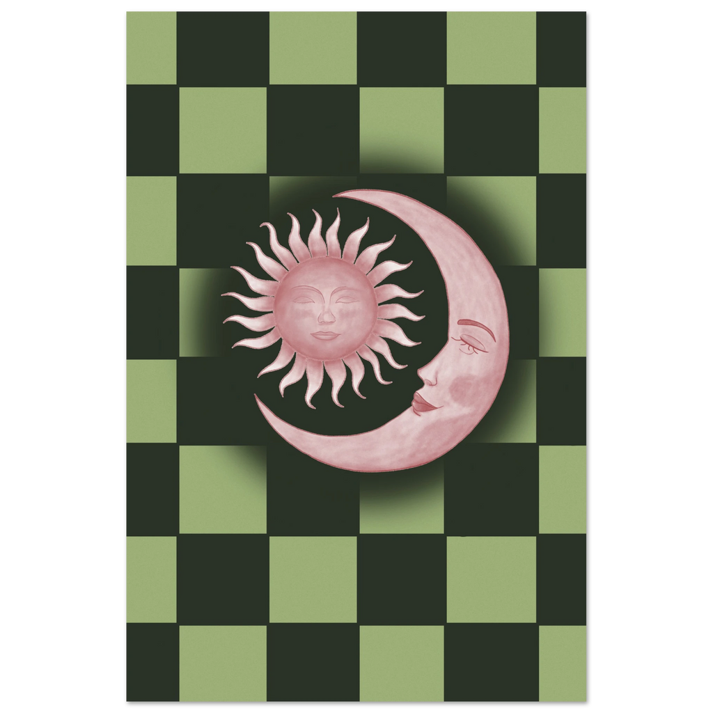 b1b65ff3-fdd2-4b0c-81a5-b7f165d566e6