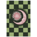 b1b65ff3-fdd2-4b0c-81a5-b7f165d566e6