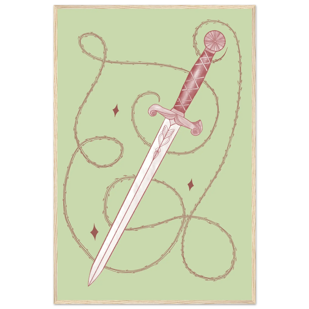 b6ea5d55-b7f4-4b97-9134-c5e9402f823c