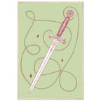 b6ea5d55-b7f4-4b97-9134-c5e9402f823c