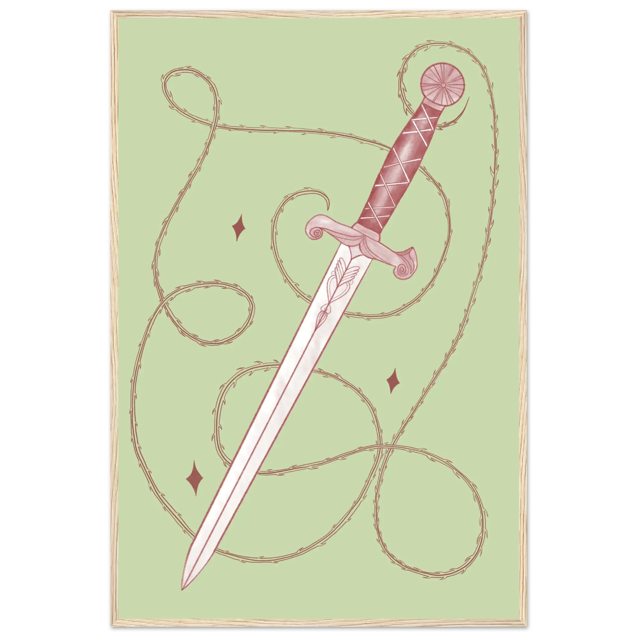 b6ea5d55-b7f4-4b97-9134-c5e9402f823c