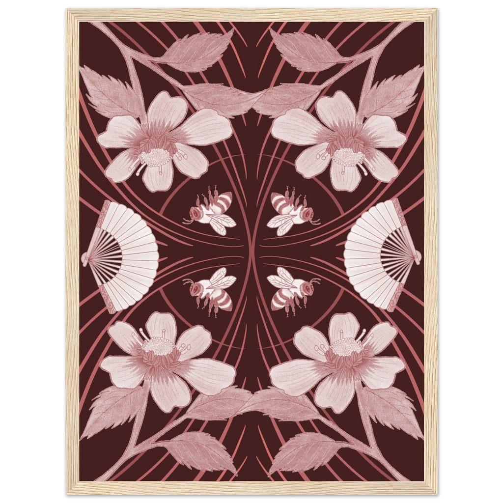 bb0bb55a-ccb8-4631-bc84-617c329a89a3