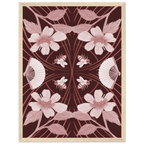 bb0bb55a-ccb8-4631-bc84-617c329a89a3