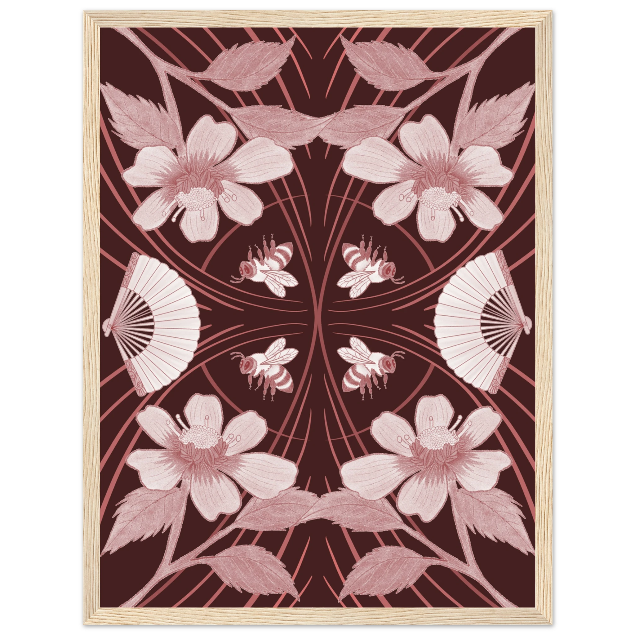 bb0bb55a-ccb8-4631-bc84-617c329a89a3