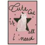 bff3bce5-63e7-4864-a835-59b48dc49d05